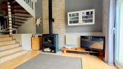 For sale House Saint-brice  95350 107 m2 6 rooms