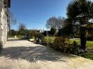 Annonce Vente 20 pièces Maison Pipriac