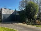 Acheter Maison Pipriac 520000 euros