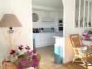 Vente Maison Saint-sauveur-d'aunis 17