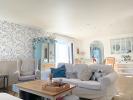 Annonce Vente 6 pices Maison Saint-sauveur-d'aunis