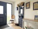 Acheter Maison 171 m2 Saint-sauveur-d'aunis