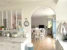 Acheter Maison Saint-sauveur-d'aunis Charente maritime