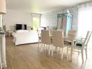 Acheter Maison Saint-sauveur-d'aunis 509500 euros