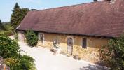 House SAINT-GENIES 