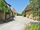House SAINT-GENIES 