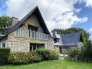 Annonce Vente 10 pièces Maison Dinard