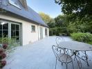 Acheter Maison 443 m2 Dinard