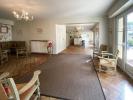 Acheter Maison Dinard 1630000 euros