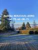 Annonce Vente 5 pièces Maison Monistrol-sur-loire