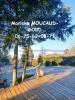 Acheter Maison 133 m2 Monistrol-sur-loire