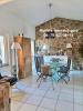 Acheter Maison Monistrol-sur-loire 375000 euros