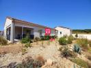 For sale House Bollene 84500 91 m2 3 rooms
