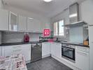 Acheter Maison Bollene 349000 euros