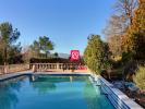 House SAINT-MAXIMIN-LA-SAINTE-BAUME 