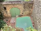 House UZES 