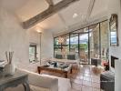 House UZES 