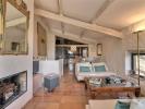 House UZES 