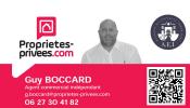 Acheter Appartement 58 m2 Saint-maurice-de-beynost