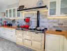 Prestigious house PAYRAC 