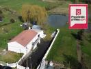 For sale House Vix 85770 104 m2 4 rooms
