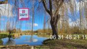 Annonce Vente 4 pices Maison Vix