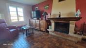 Acheter Maison Vix 197500 euros