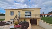 House MONTREUIL 