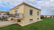 House MONTREUIL 