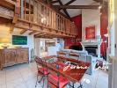 Apartment NIMES 