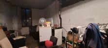 House NIMES 