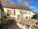 For sale House Coquille  24450 118 m2 6 rooms
