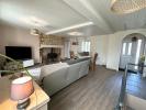 House COQUILLE 