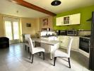 House COQUILLE 