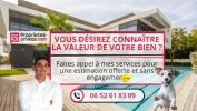 Land PLAINTEL 