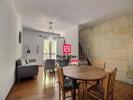 Annonce Vente 5 pièces Maison Tarascon