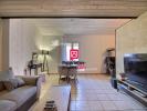 Acheter Maison Tarascon 224000 euros