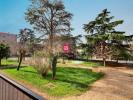 For sale Apartment Avignon  84000 60 m2 3 rooms