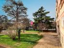 Annonce Vente 3 pièces Appartement Avignon