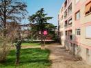 Acheter Appartement 60 m2 Avignon