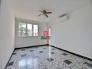 Acheter Appartement Avignon Vaucluse
