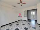 Acheter Appartement Avignon 99000 euros