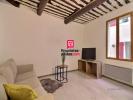 For sale House Beaumes-de-venise  84190 48 m2 2 rooms