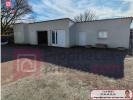 Annonce Vente 5 pièces Maison Faye