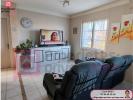 Acheter Maison 132 m2 Faye