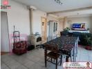 Acheter Maison Faye Charente