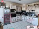 Acheter Maison Faye 176990 euros