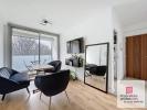 For sale Apartment Savigny-sur-orge  91600 65 m2 5 rooms