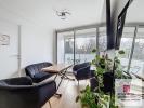 Apartment SAVIGNY-SUR-ORGE 