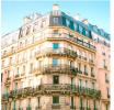 For sale Apartment building Bordeaux  33000 1100 m2 10 rooms
